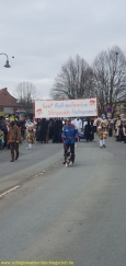 Bildchen