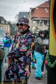 Bildchen