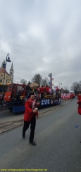Bildchen