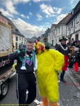 Bildchen