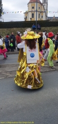 Bildchen