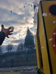 Bildchen