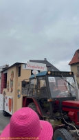 Bildchen