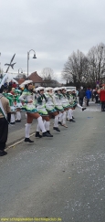 Bildchen