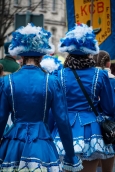 Bildchen