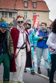Bildchen