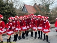 Bildchen