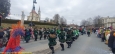 Bildchen