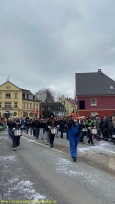 Bildchen