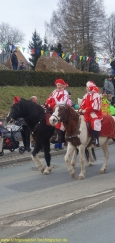 Bildchen