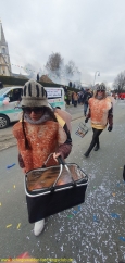 Bildchen