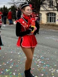 Bildchen