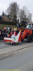 Bildchen