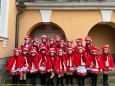 Bildchen