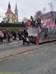 Bildchen