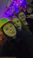 Bildchen