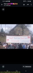 Bildchen