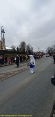 Bildchen