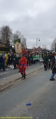 Bildchen