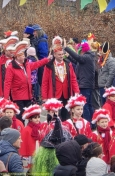 Bildchen