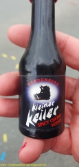 Bildchen