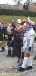 Bildchen