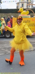 Bildchen