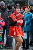 Bildchen