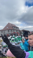 Bildchen
