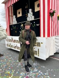 Bildchen