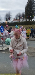 Bildchen