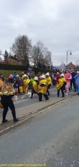 Bildchen