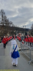 Bildchen