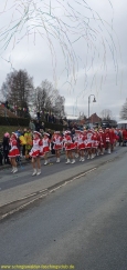 Bildchen