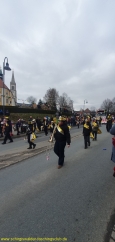 Bildchen