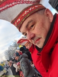 Bildchen
