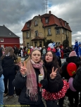 Bildchen