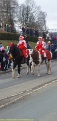 Bildchen