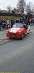 Bildchen