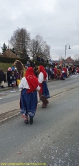 Bildchen