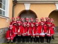 Bildchen