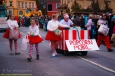 Bildchen