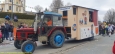 Bildchen