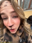 Bildchen