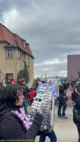 Bildchen