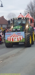 Bildchen