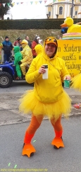 Bildchen