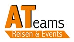 ATeams � Reisen & Events